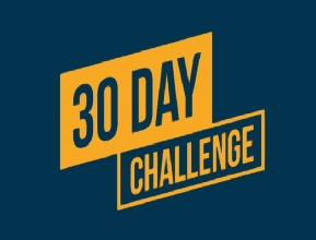 Jaiden Gross – 30-Day Affiliate Marketing Challenge Training