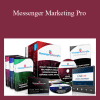 Jesse Jameson - Messenger Marketing Pro