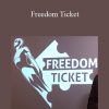 Manny Coats & Kevin King - Freedom Ticket