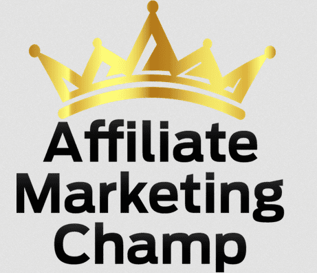 Odi – Affiliate Marketing CHAMP Video Course