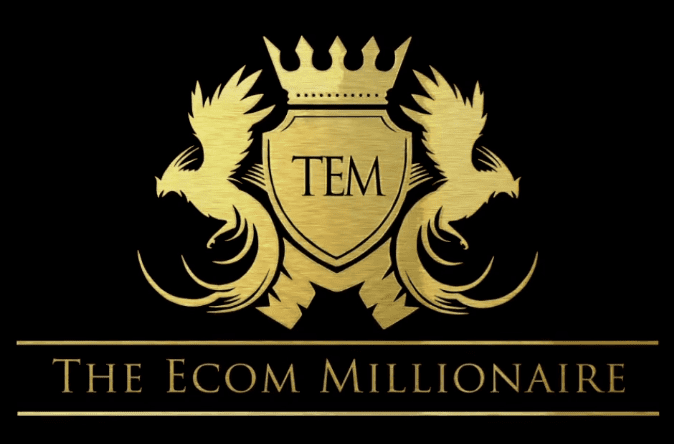 Gabriel Beltran – The Ecom Millionaire