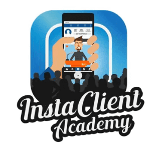 Mike BalMaCeDa - The InstaClient Academy