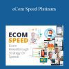 Roger and Jared - eCom Speed Platinum