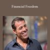 Anthony Robbins - Financial Freedom