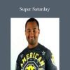 Chris Reiff - Super Saturday2