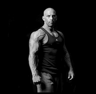 Christian Thibaudeau - Neurotype 1A Intensity & Strength program