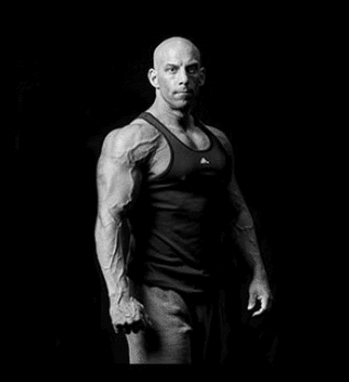 Christian Thibaudeau - Neurotype 1B Strength & Power program