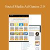 Curt Malys - Social Media Ad Genius 2.0