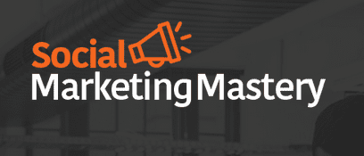 Dan Dasilva - The Complete Social Marketing Mastery