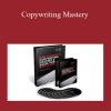 Dan Kennedy – Copywriting Mastery