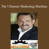 Dave Dee - The Ultimate Marketing Machine