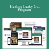 Dr. Axe - Healing Leaky Gut Program2