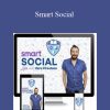 Ezra Firestone - Smart Social