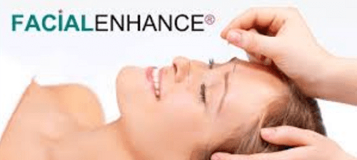 Facial Enhancement Acupuncture