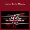 Four Percent - Internet Traffic Mastery