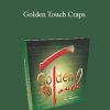 Frank Scoblete - Golden Touch Craps