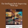 Frank Wildman - The Intelligent Body Improving With Age