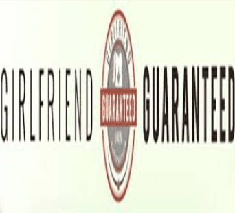 Gambler - Girlfriend Guaranteed