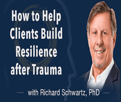 How to Help Clients Build Resilience