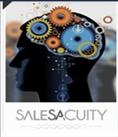 JORDAN BELFORT - SALES SACUITY PROGRAM (THE PSYCHOLOGY OF SELLING)