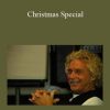 John Overdurf - Christmas Special