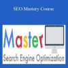 Joshua Earp - SEO Mastery Course