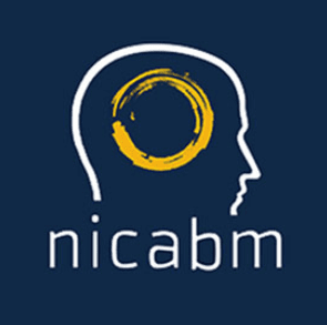 NICABM - Work with a Client’s Resistance