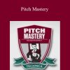 Oren Klaff - Pitch Mastery