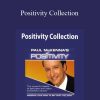 Paul McKenna - Positivity Collection