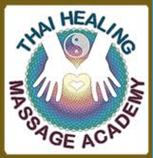 Thai Healing Massage Academy - Magic Touch Secrets for Massage