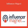 Foundr – Influencer Magnet