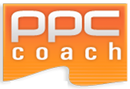 PPC Coach Ad Agency Bootcamp 2018