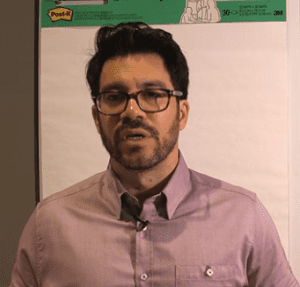 Tai Lopez – Private Mentor Conference 2018