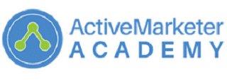 Barry Moore - Active Marketer Academy-huge