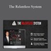 Tim Grover - The Relentless System