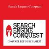 Adrian Brambila – Search Engine Conquest