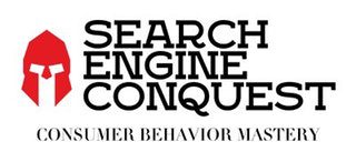 Adrian Brambila – Search Engine Conquest