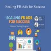 Jon Loomer - Scaling FB Ads for Success