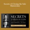 Kevin Harrington and Zig Ziglar - Secrets of Closing the Sale Masterclass