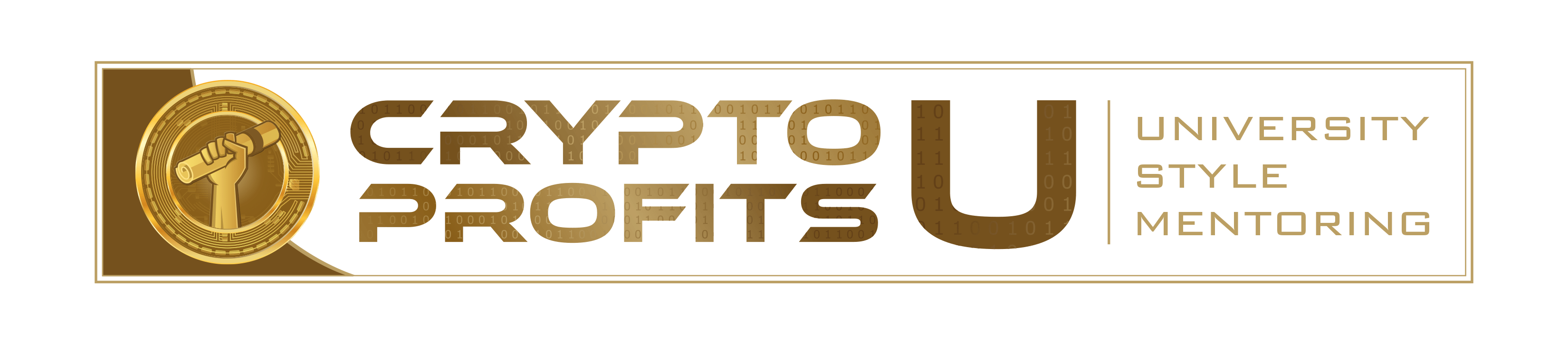 Liz Herrera – Crypto Profits U