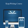 Neville Medhora - KopyWriting Course