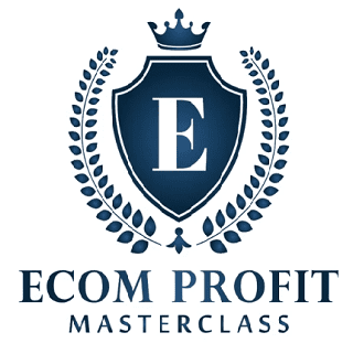 Richard Telfeja – Ecom Profit Masterclass