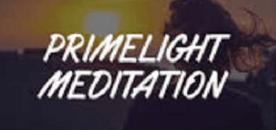 Prime Light Meditation