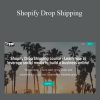 Sebastian Ghiorghiu – Shopify Drop Shipping