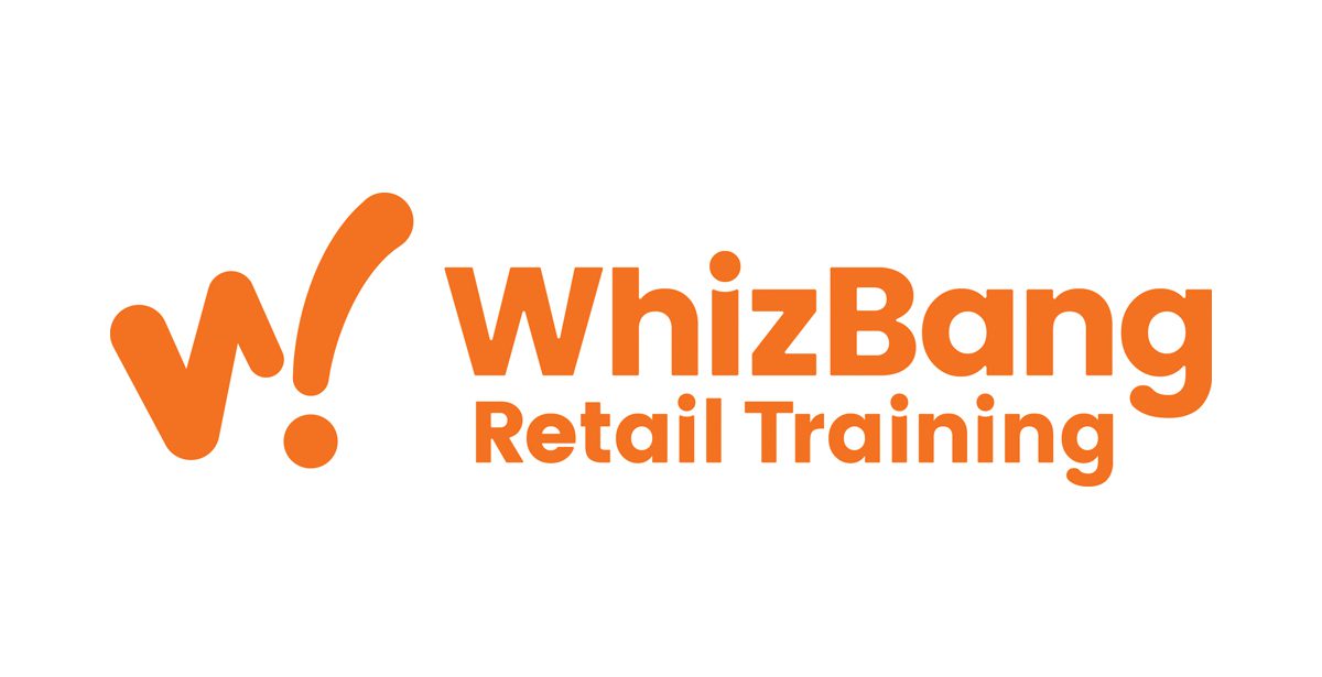 Whizbang - Retail Mastery System 2.0