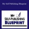 Emeka Ossai – My Self Publishing Blueprint