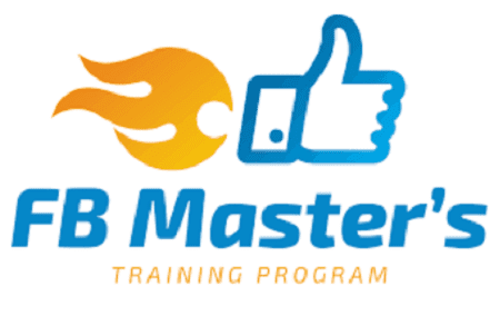 FB Master Training Program