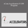 Jordan Welch - eCom Accelerators 0-100 Program