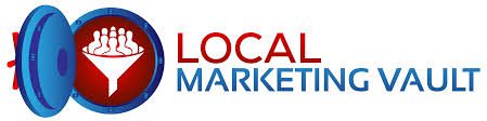 Local Marketing Vault 2018