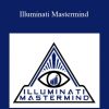 Many Coats & Kevin King – Illuminati Mastermind